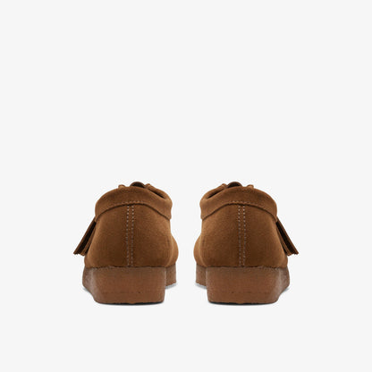 Wallabee