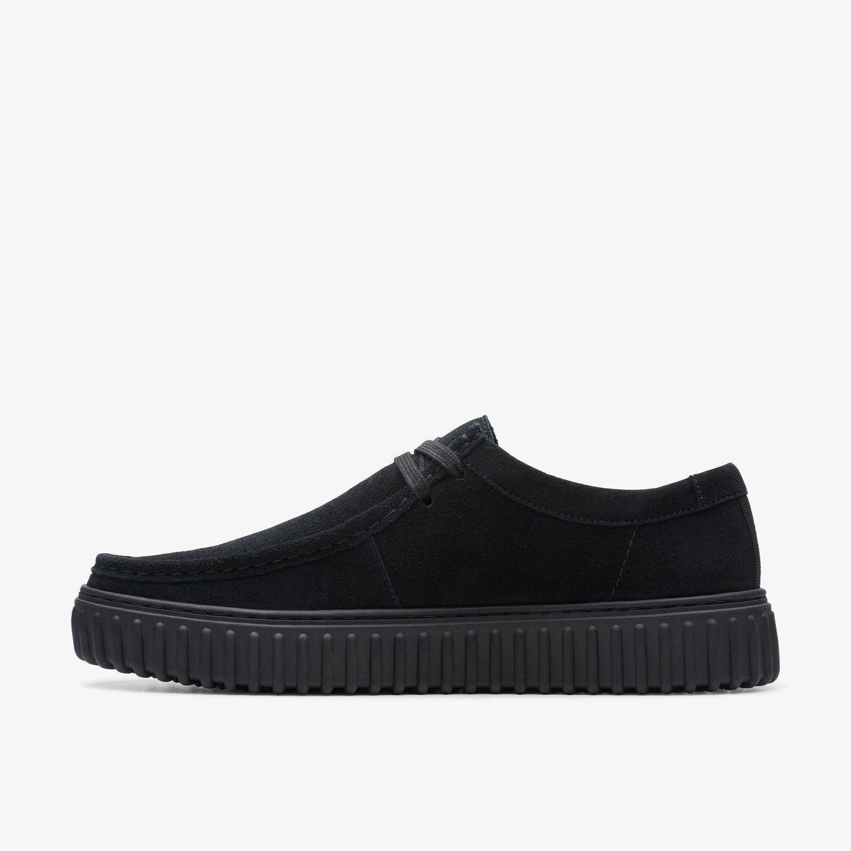 Torhill Lo