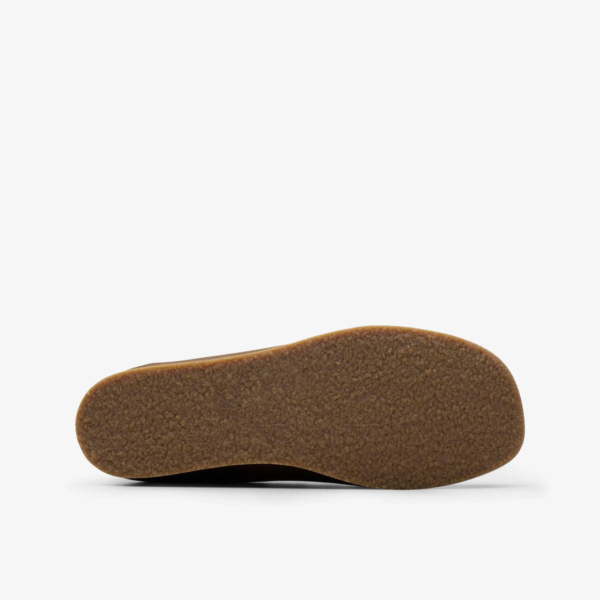 Wallabee Kid