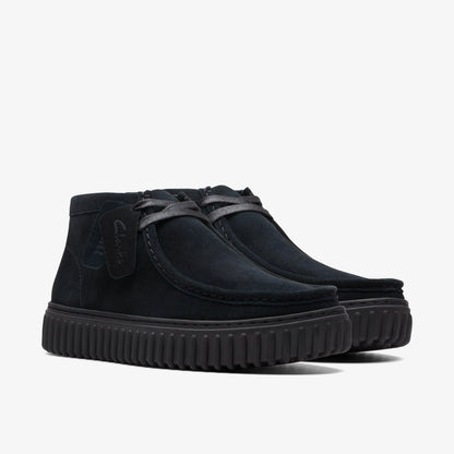 Torhill Hi