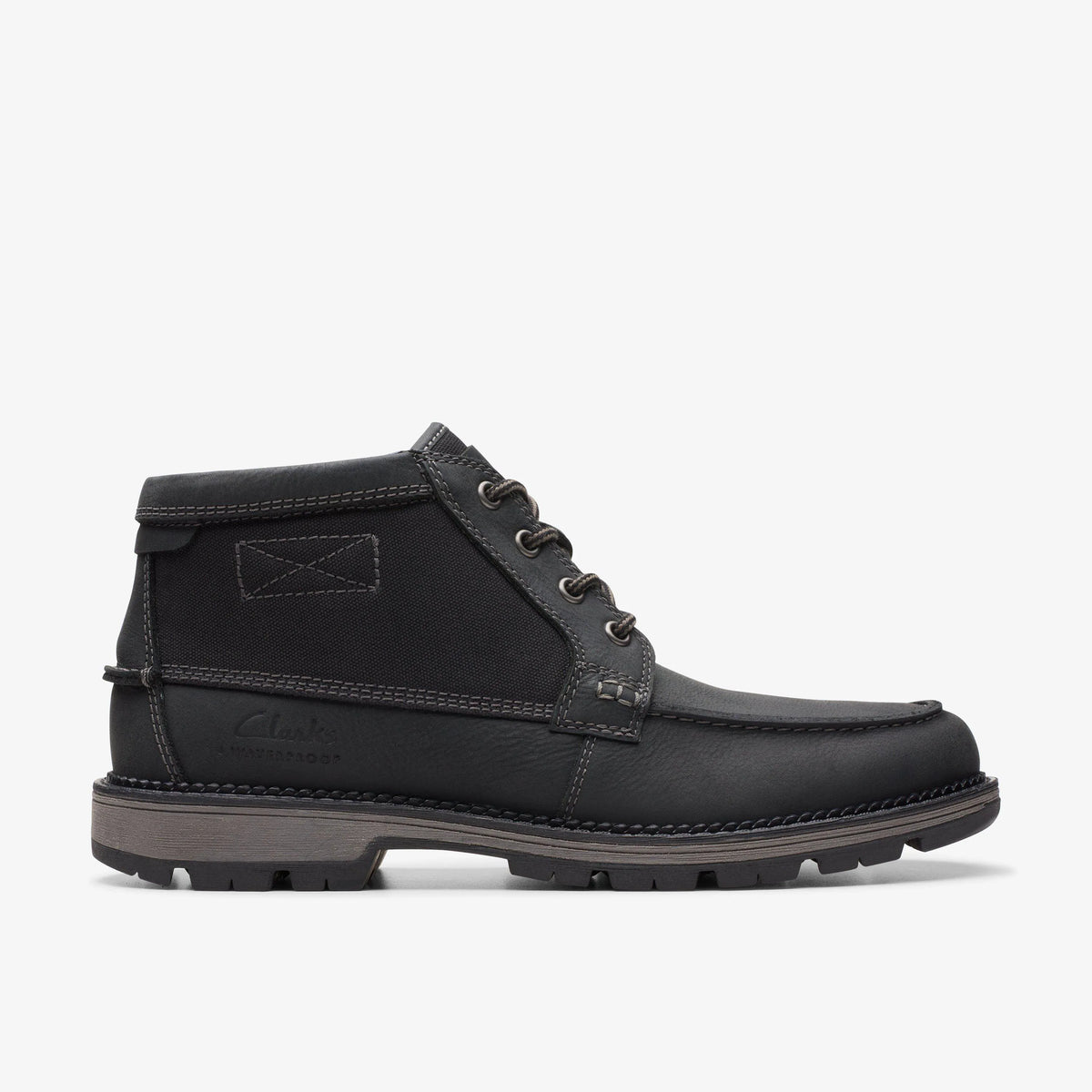 Maplewalk Moc Waterproof