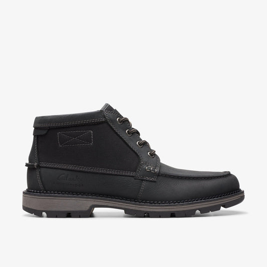 Maplewalk Moc Waterproof