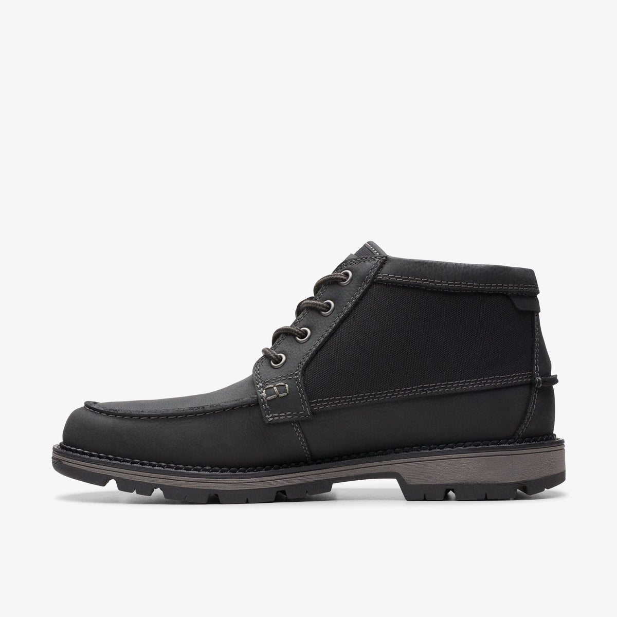 Maplewalk Moc Waterproof