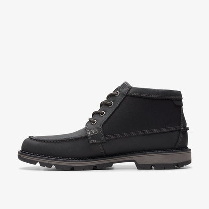 Maplewalk Moc Waterproof