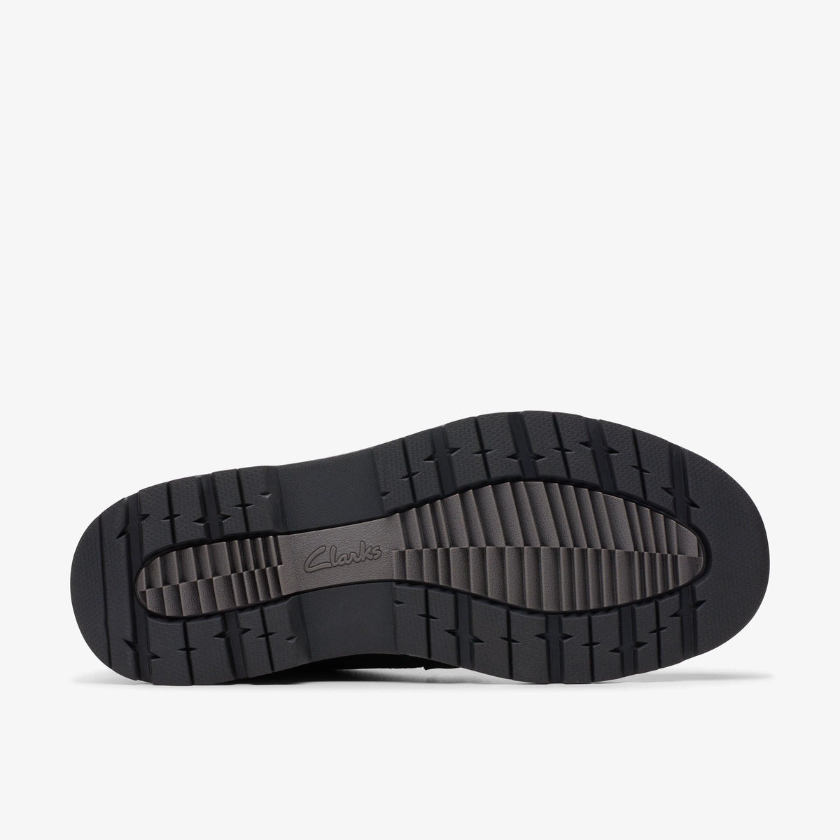 Maplewalk Moc Waterproof