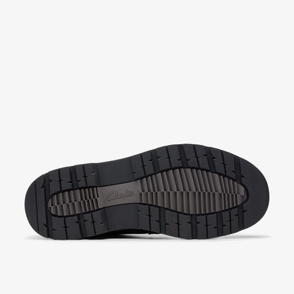 Maplewalk Moc Waterproof