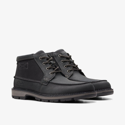 Maplewalk Moc Waterproof