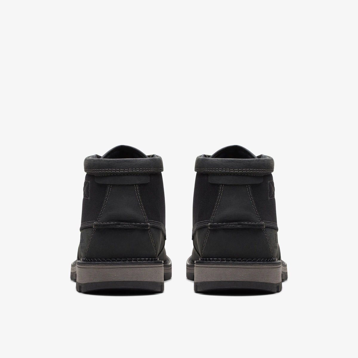 Maplewalk Moc Waterproof