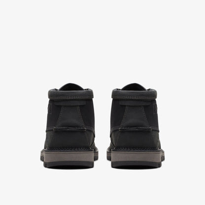 Maplewalk Moc Waterproof
