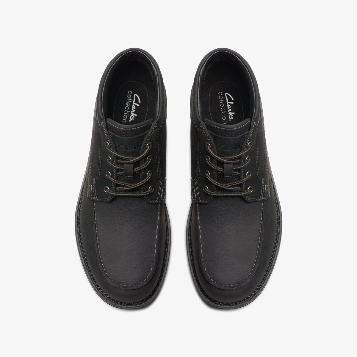 Maplewalk Moc Waterproof