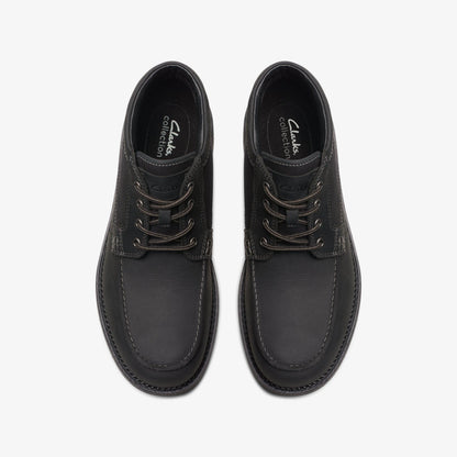Maplewalk Moc Waterproof