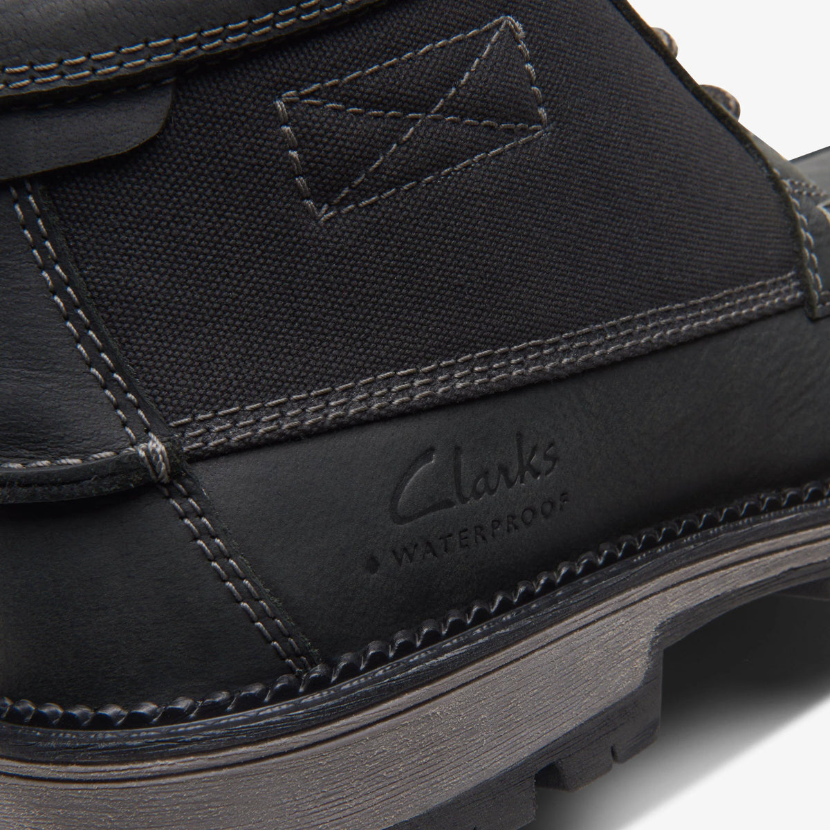 Maplewalk Moc Waterproof
