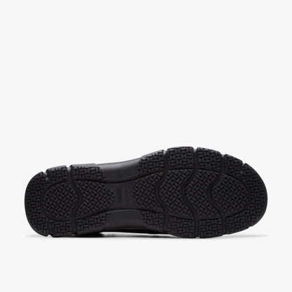 Walpath Step Waterproof