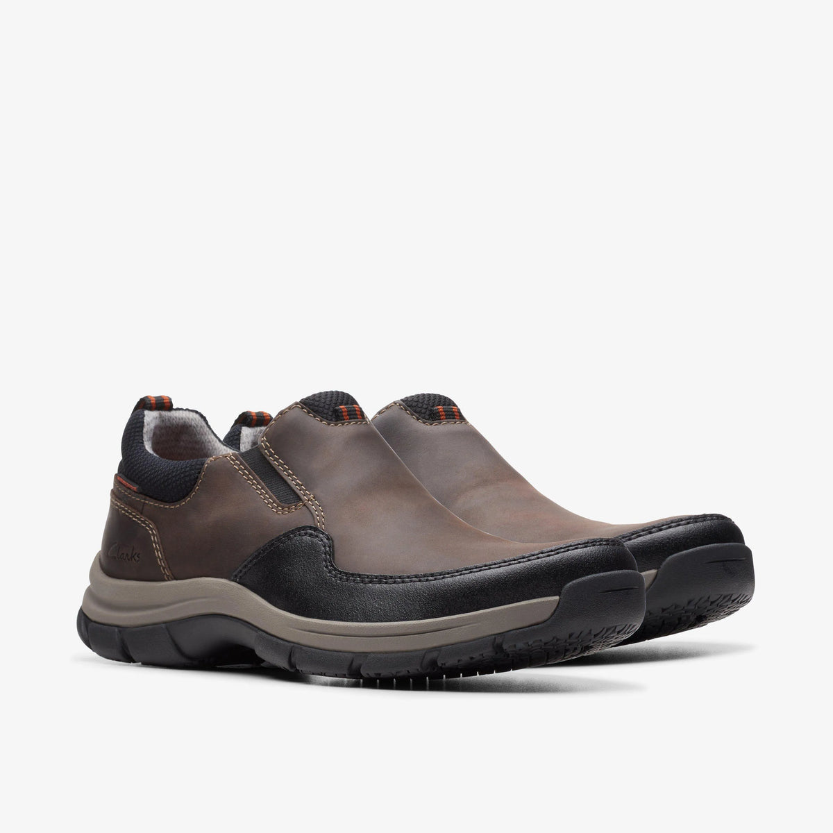 Walpath Step Waterproof