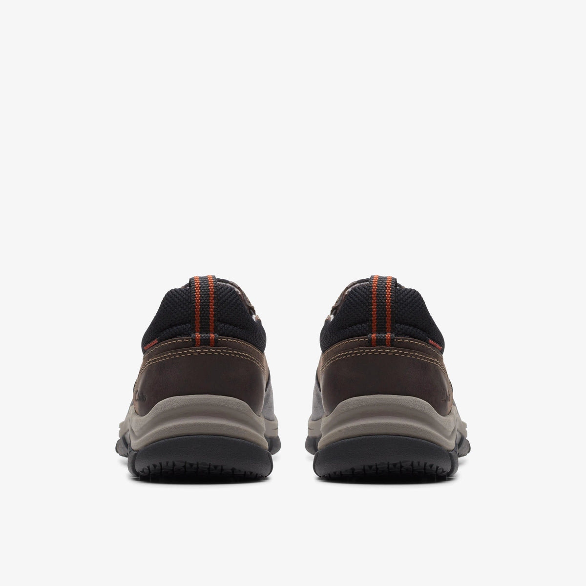 Walpath Step Waterproof