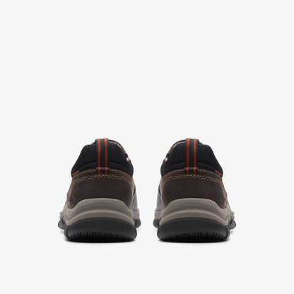Walpath Step Waterproof