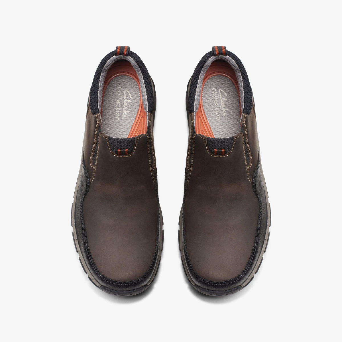 Walpath Step Waterproof