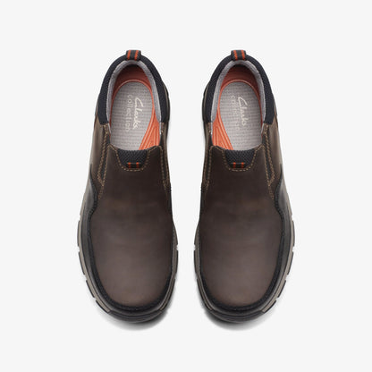 Walpath Step Waterproof