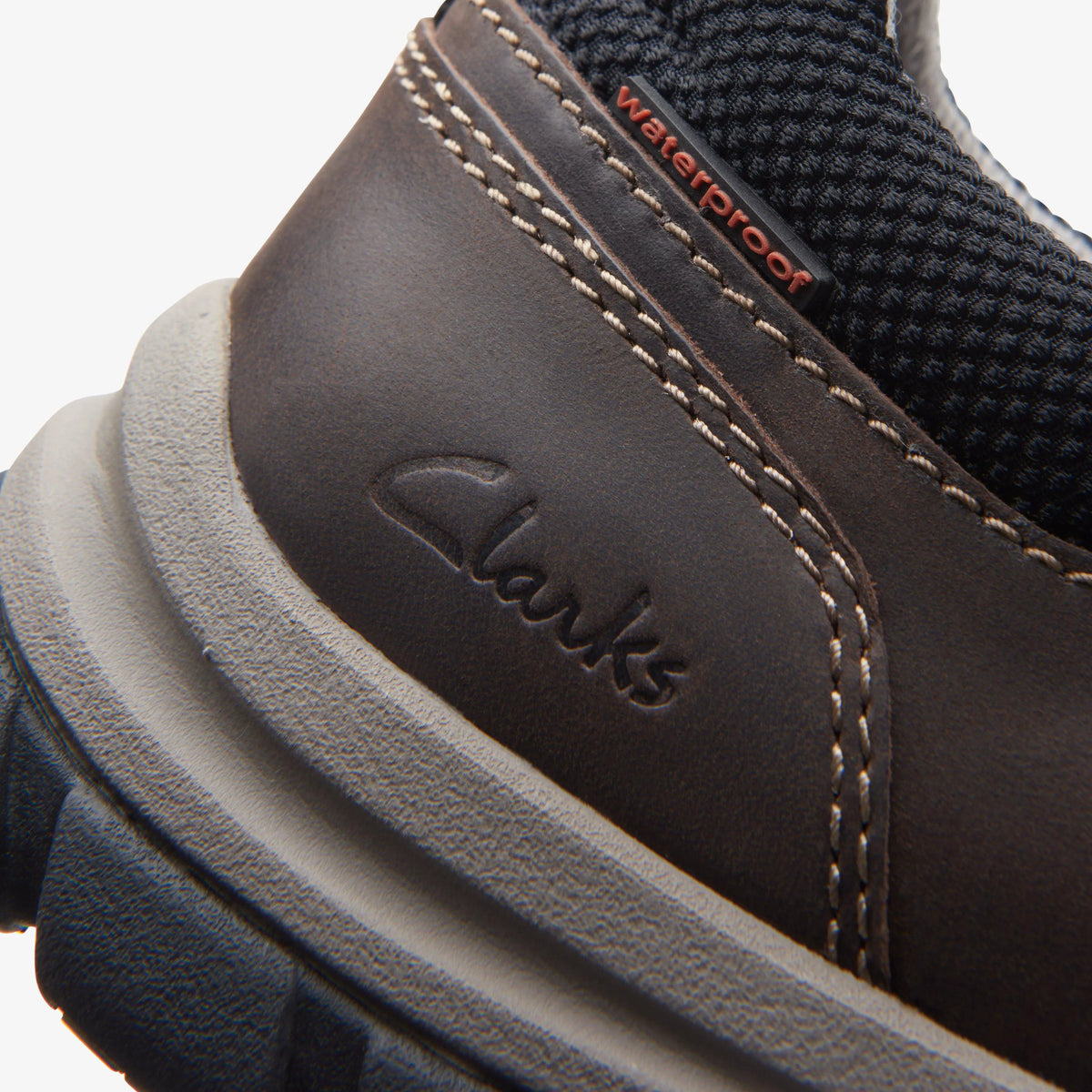 Walpath Step Waterproof