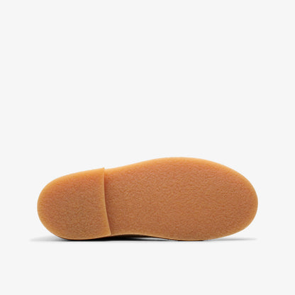 Desert Boot Kid