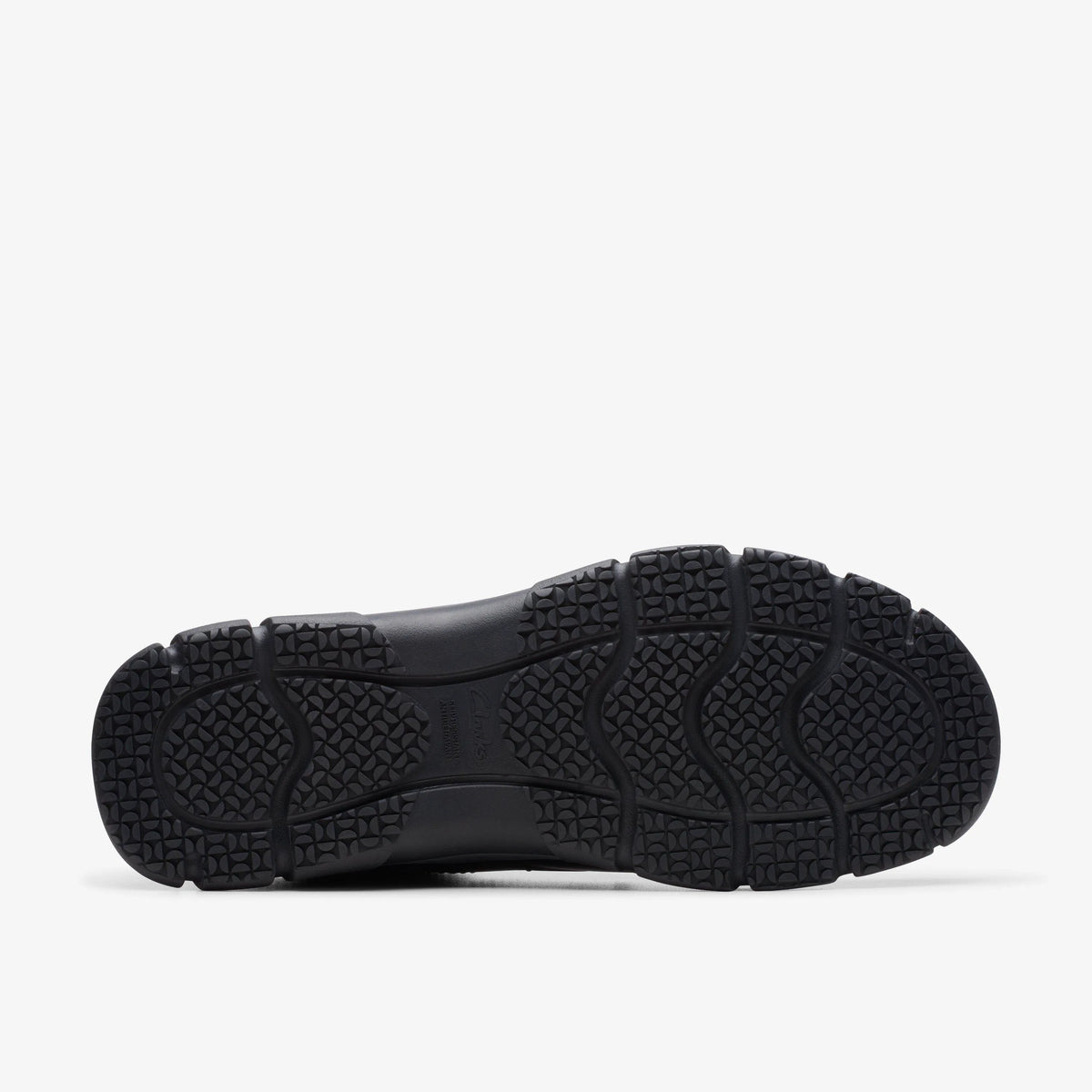 7.5