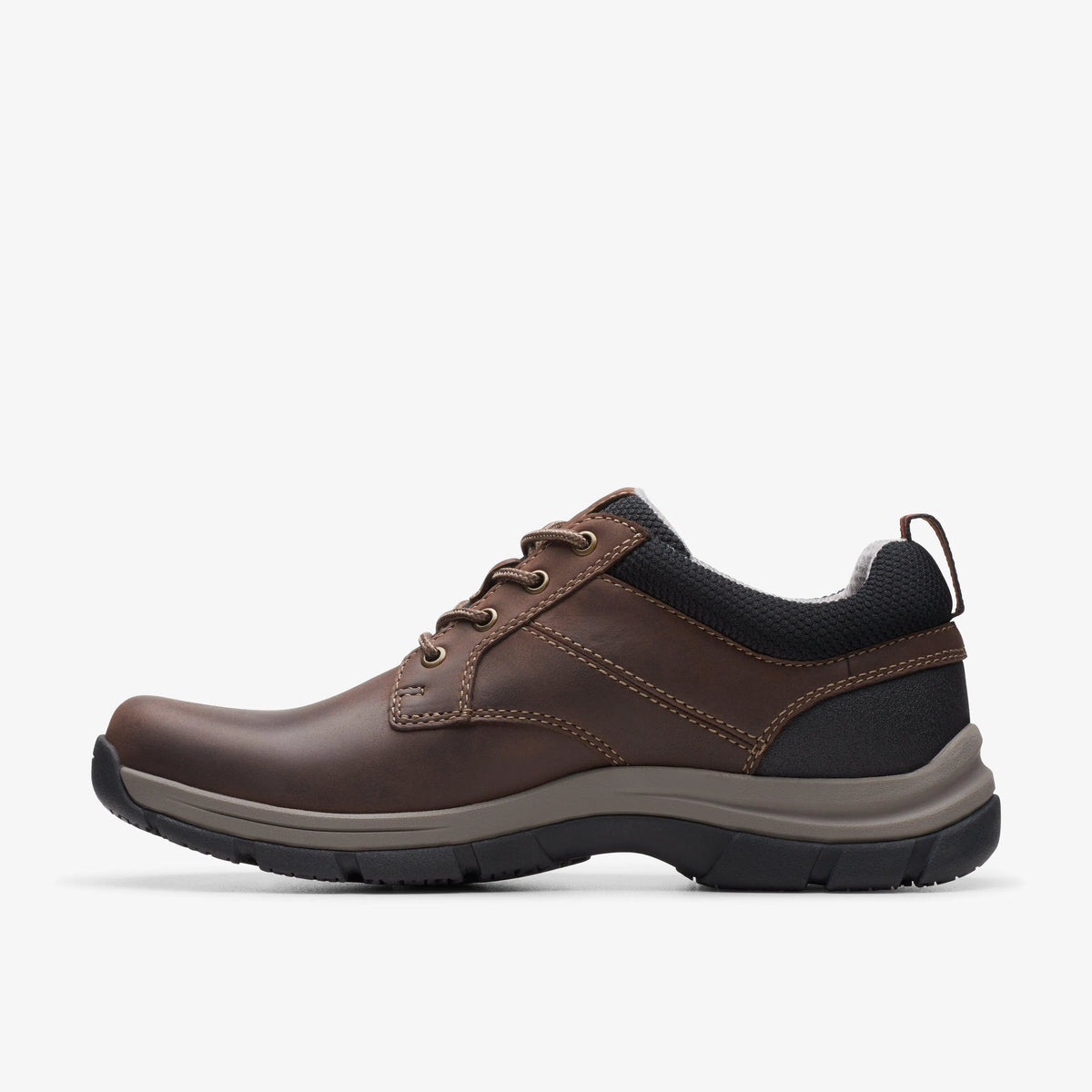 Walpath Low Waterproof
