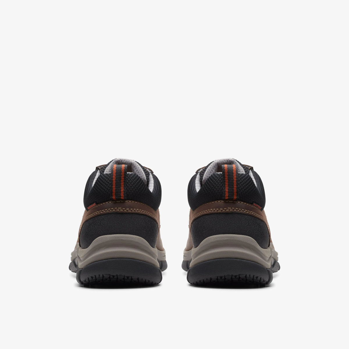 Walpath Low Waterproof