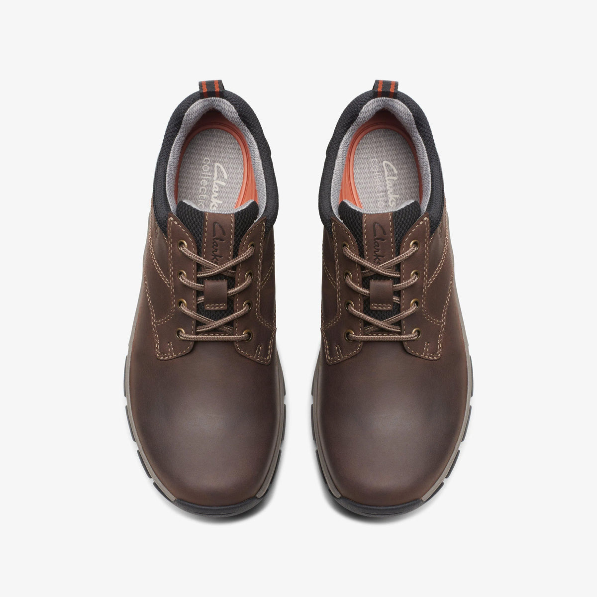 Walpath Low Waterproof