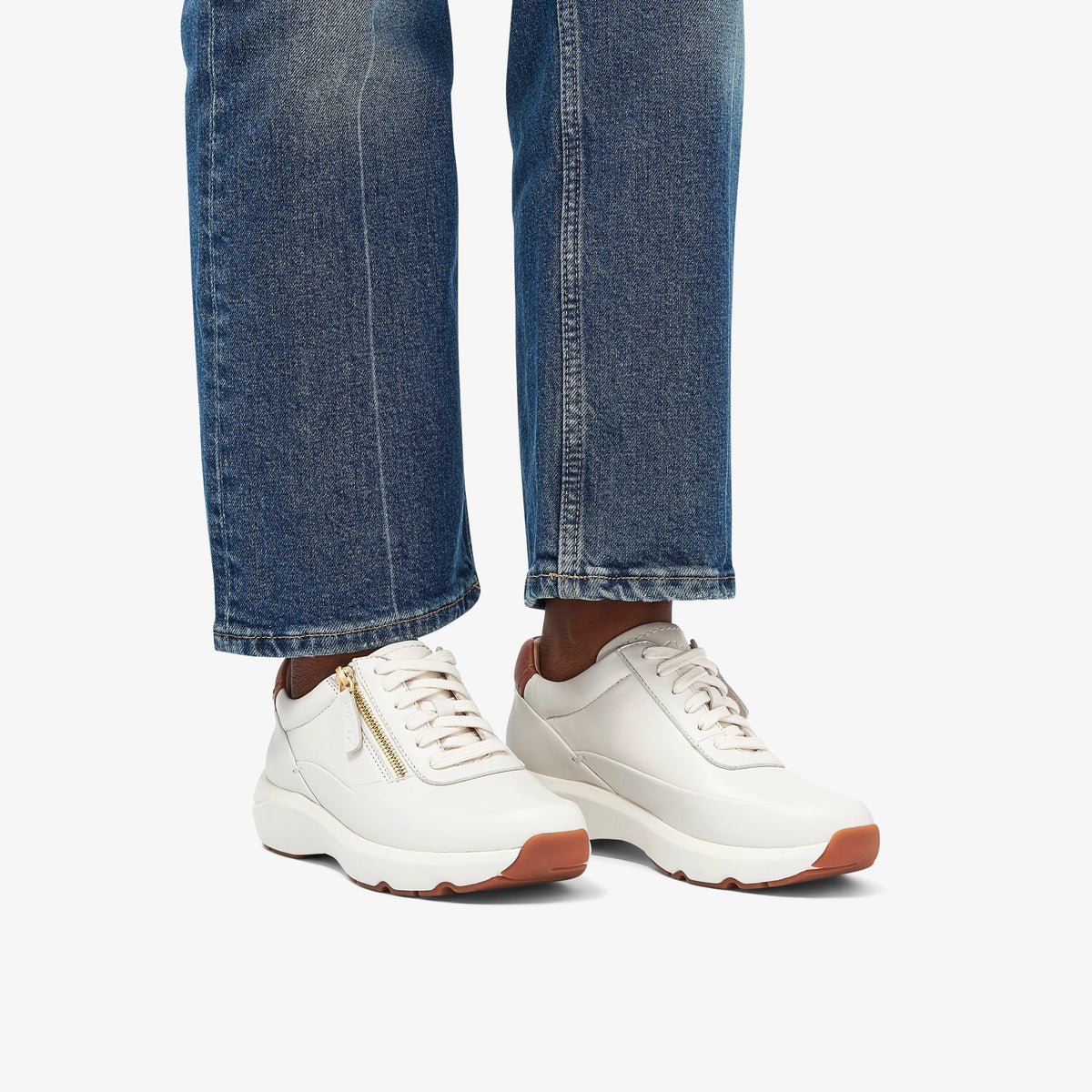 Tivoli Zip