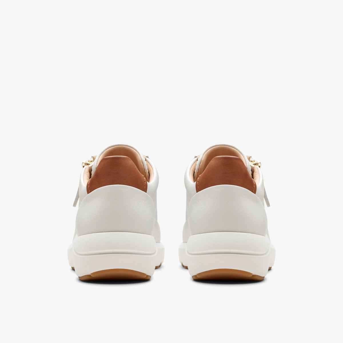 Tivoli Zip