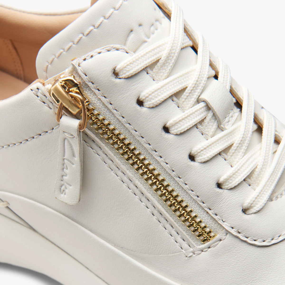 Tivoli Zip