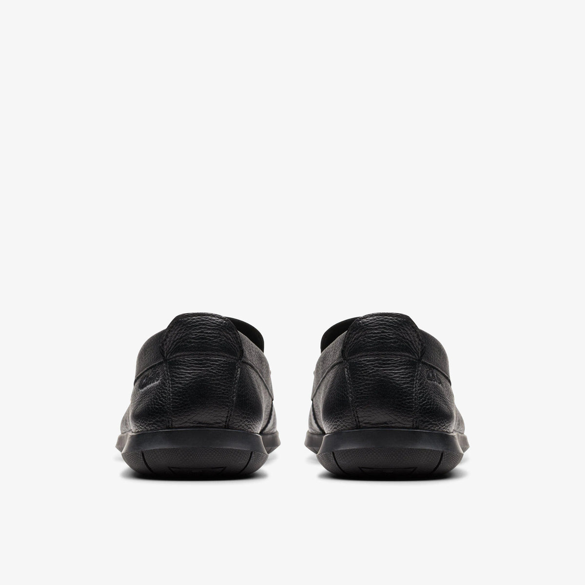 Flexway Step