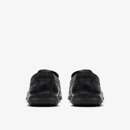 Flexway Step