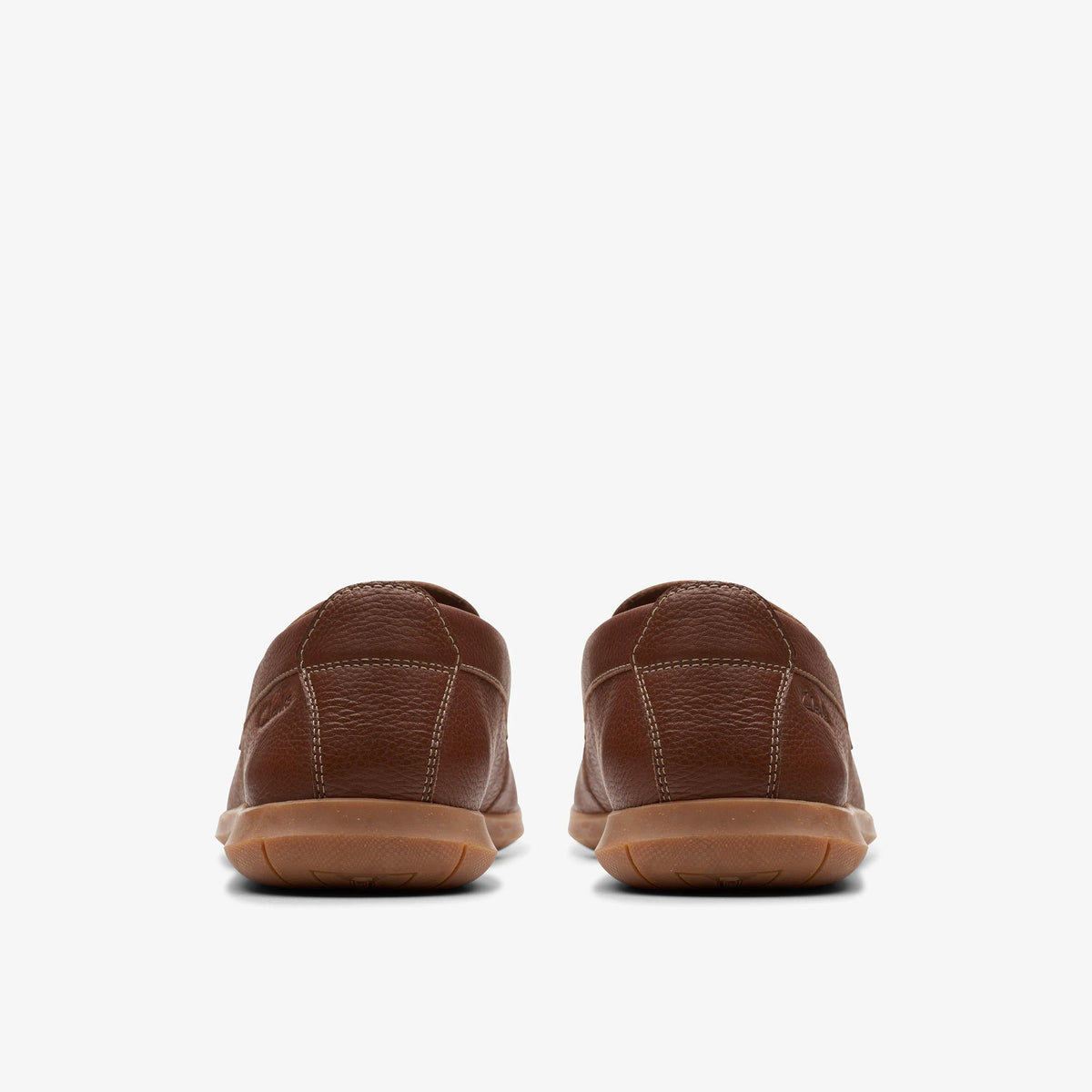 Flexway Step