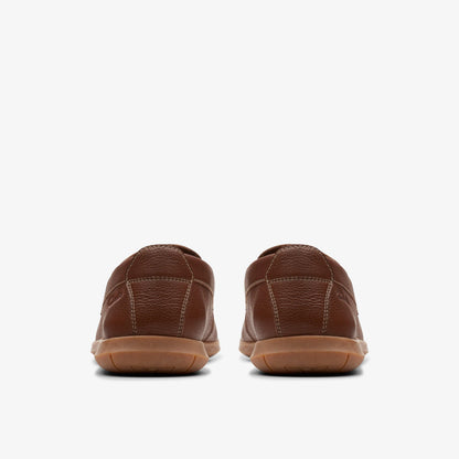 Flexway Step