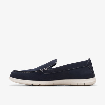 Flexway Step