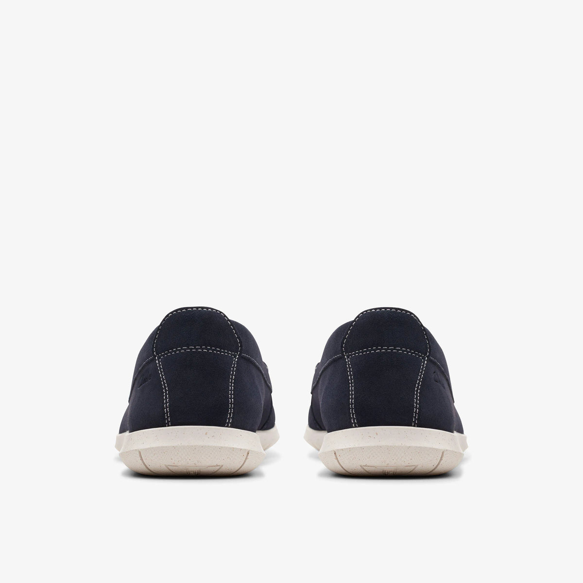 Flexway Step