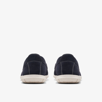 Flexway Step