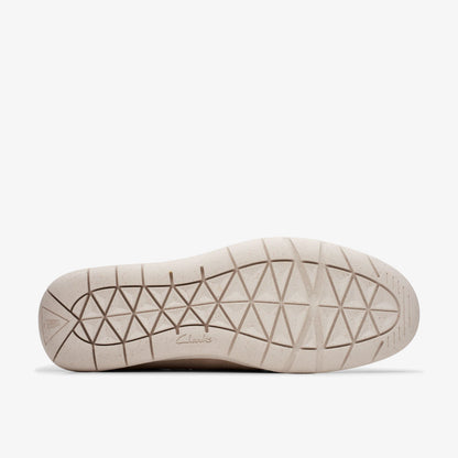 Flexway Step