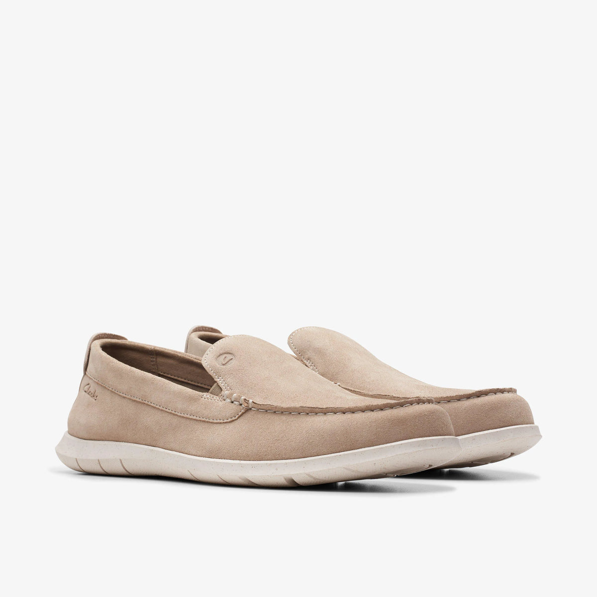 Flexway Step