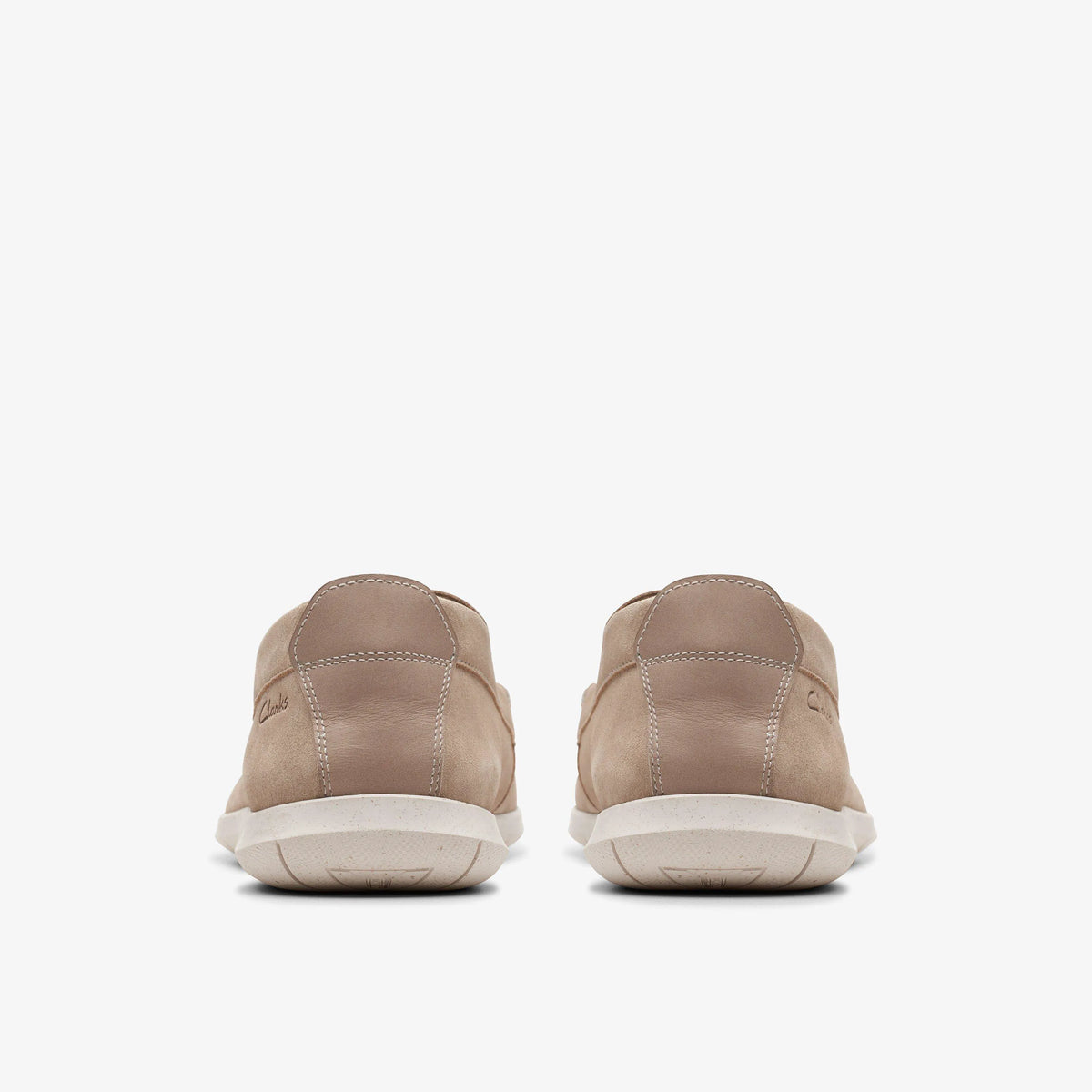 Flexway Step
