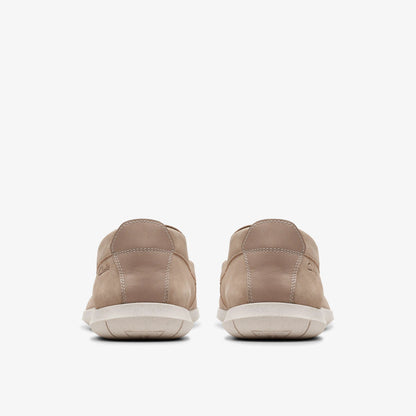 Flexway Step