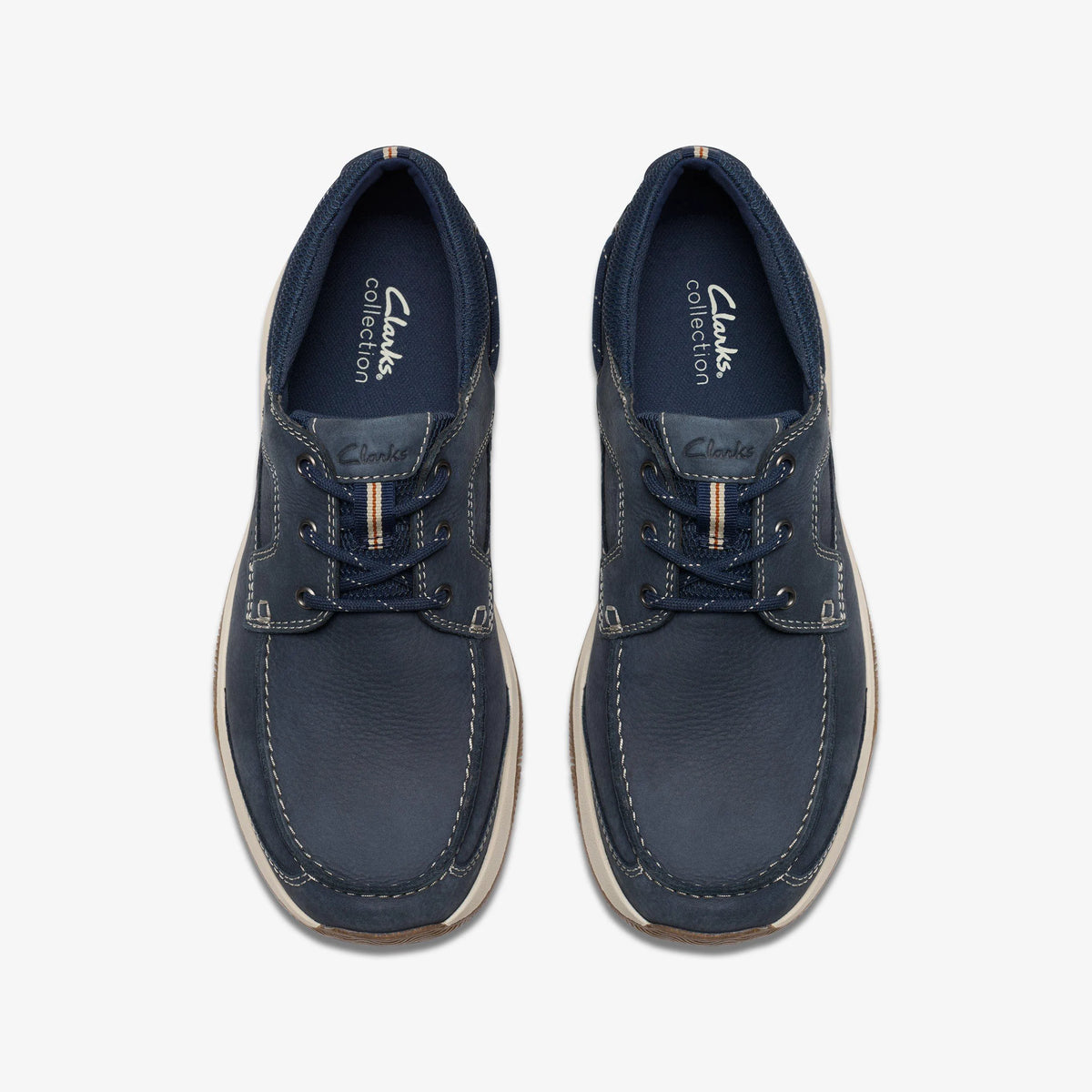 Sailview Lace