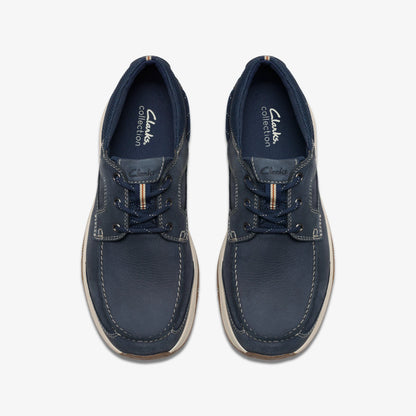 Sailview Lace