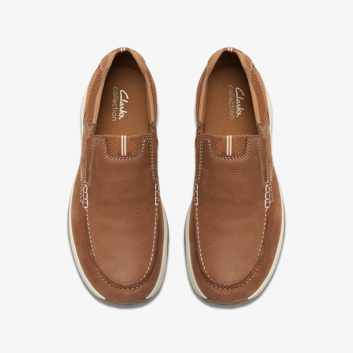 Sailview Step