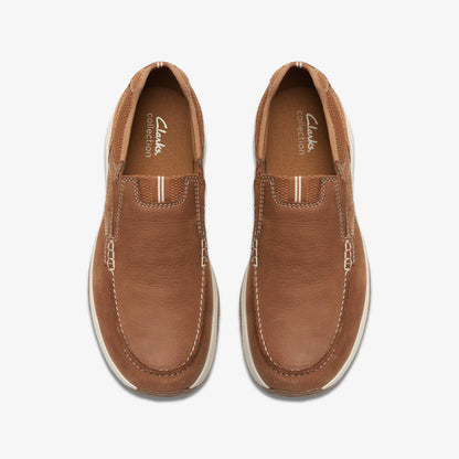 Sailview Step
