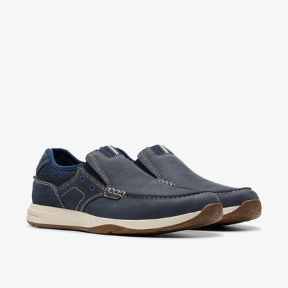 Sailview Step