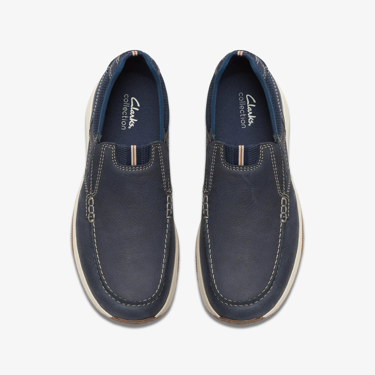 Sailview Step