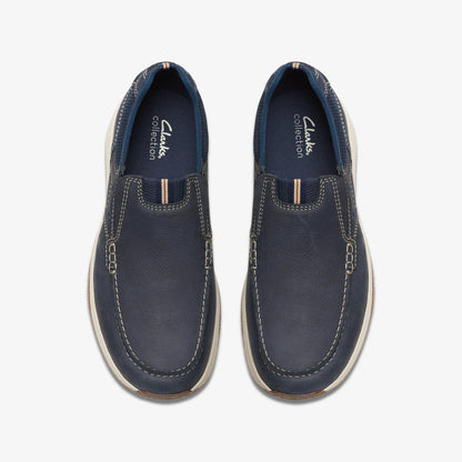 Sailview Step