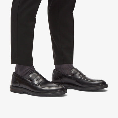 Aldwin Step
